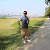  Sproing Pics (12/169)